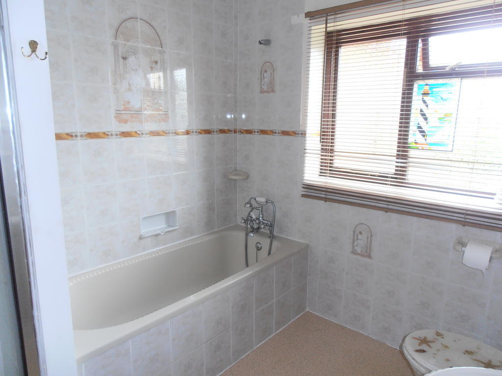 The Hideaway Suite Holiday Home Colchester Room photo